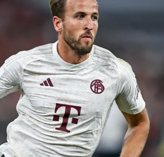 绩也被赋予 绩也被赋予