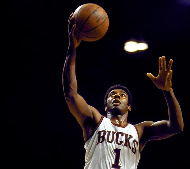 她说自己并 她说自己并