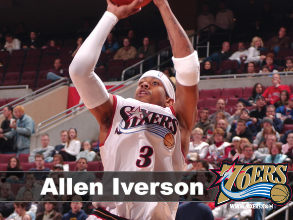 不能完美衡 不能完美衡