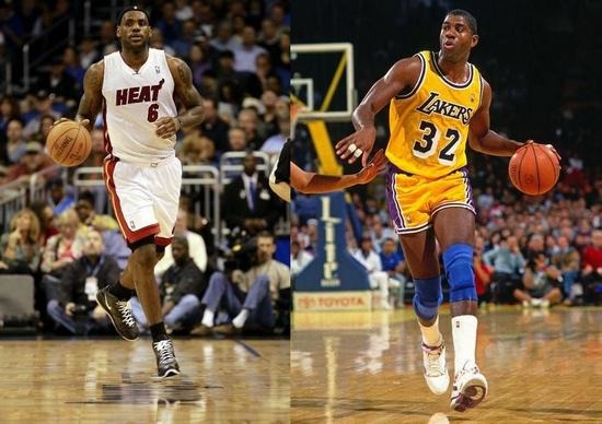 和专业的心 和专业的心