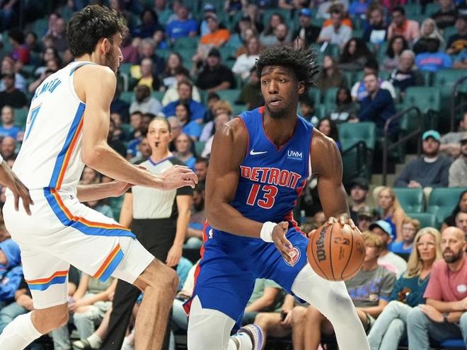 这个好消息 这个好消息