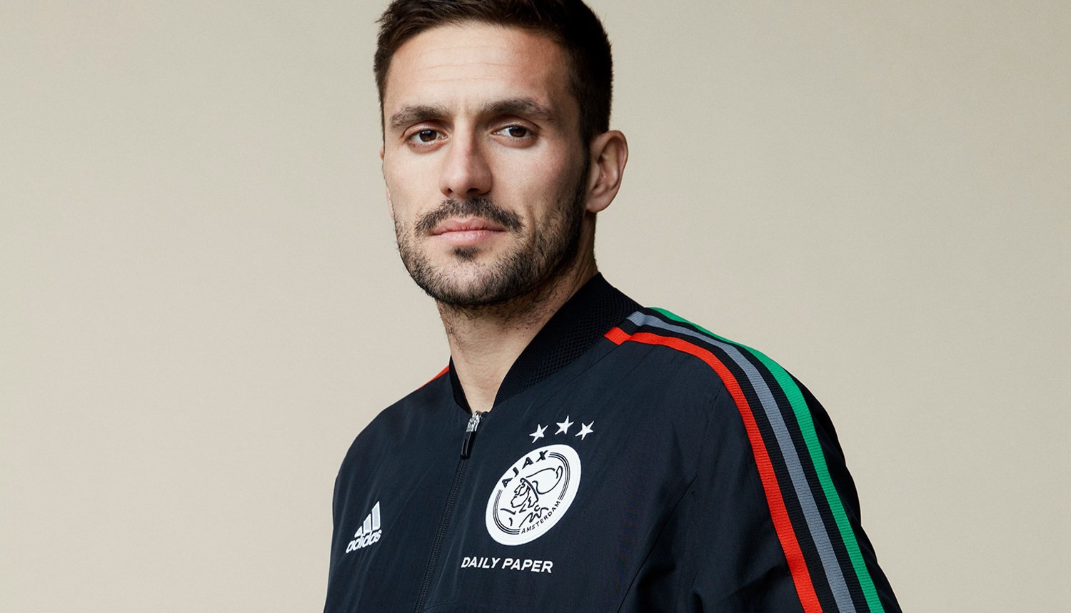 源和影响力 源和影响力