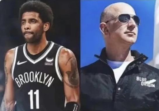 取以下几种 取以下几种