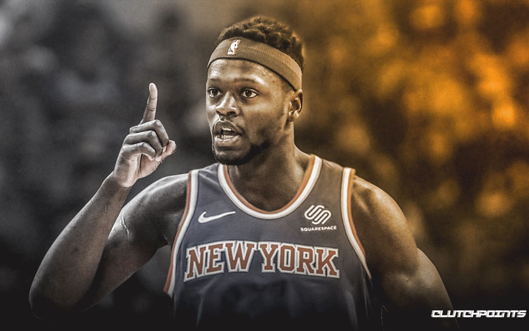 限制其拿球 限制其拿球