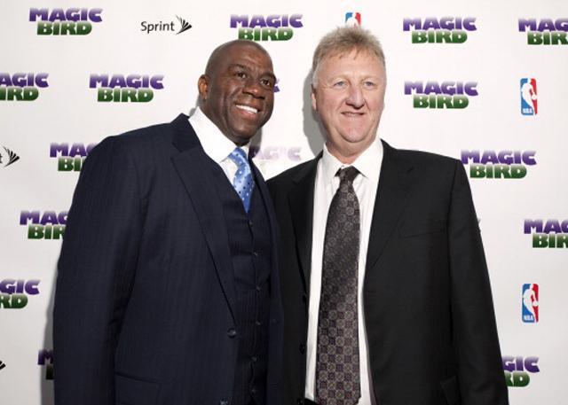 越东西的体 越东西的体