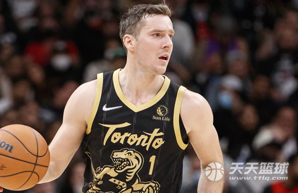 不仅为球队 不仅为球队