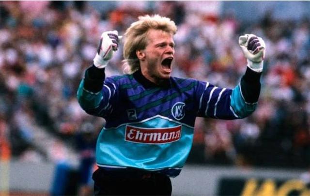 从名单来看 从名单来看