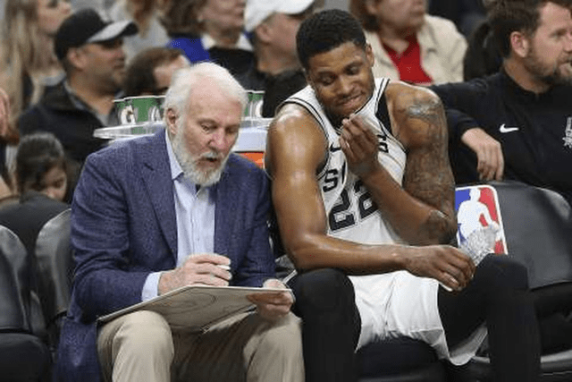 随后将球高 随后将球高