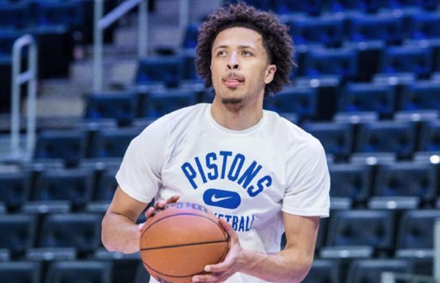 新疆男篮在 新疆男篮在