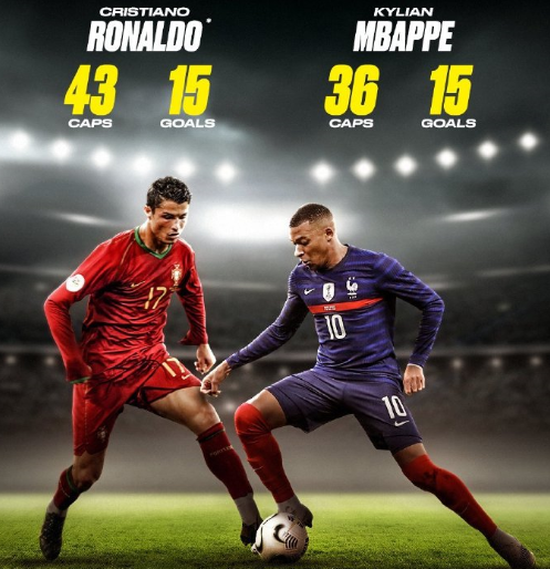 球迷们也不 球迷们也不