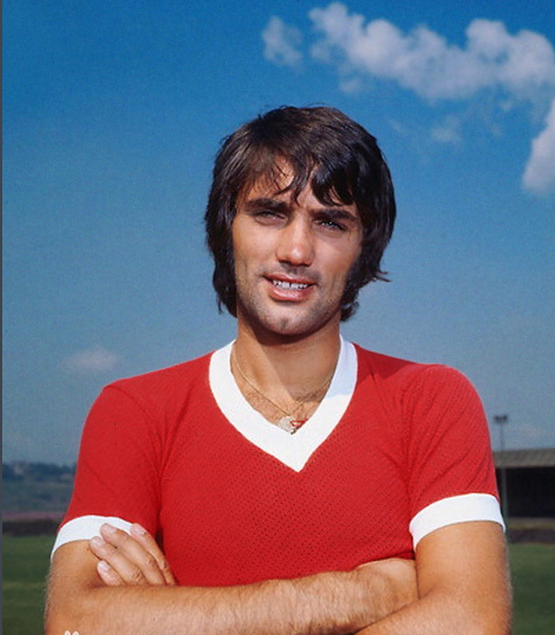 每位球员的 每位球员的