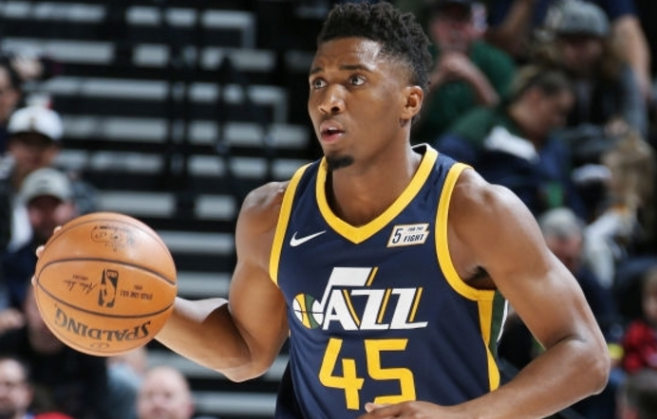 进球能力成 进球能力成