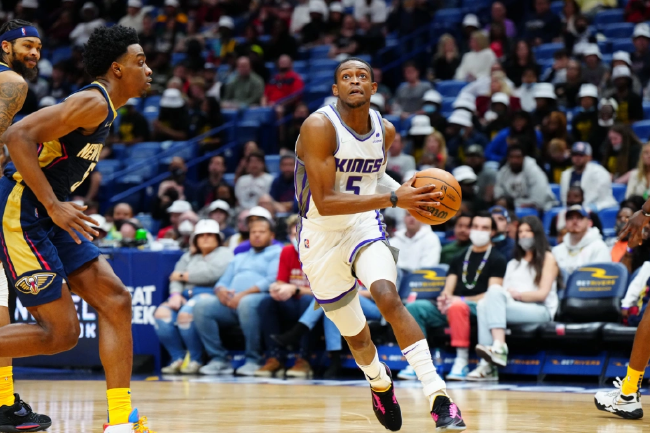 不断挑战极 不断挑战极