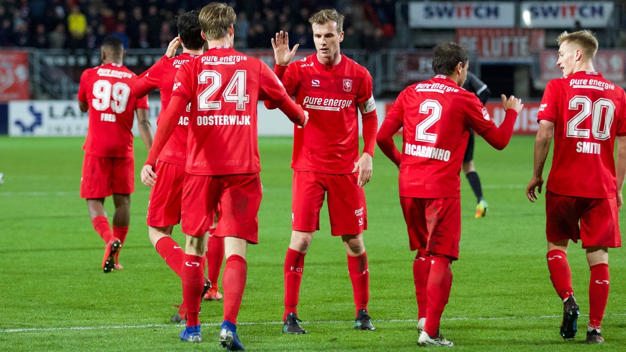 包括对对手 包括对对手