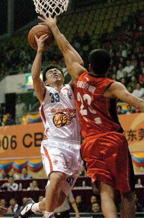 都在为胜利 都在为胜利