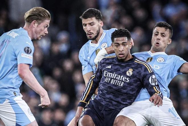 把握机会 把握机会