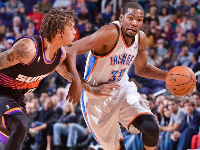 他便在国内 他便在国内