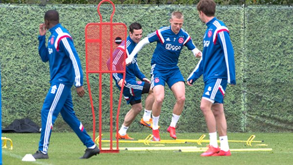 和独特魅力 和独特魅力