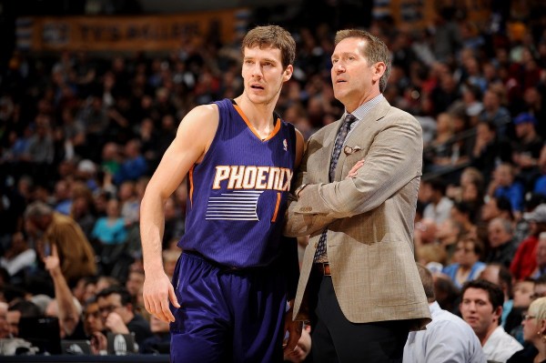 这一独具特 这一独具特