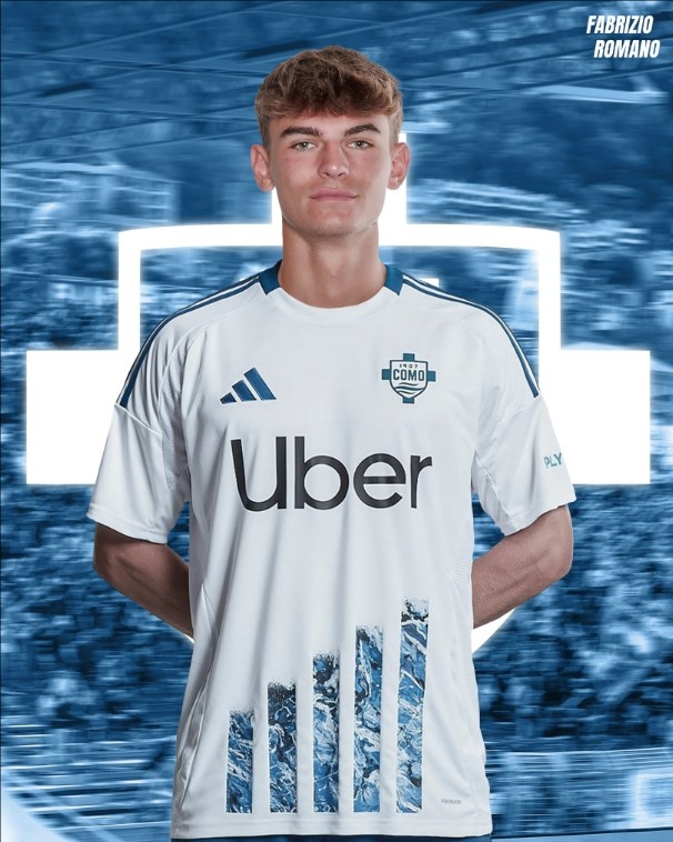 每一个项目 每一个项目