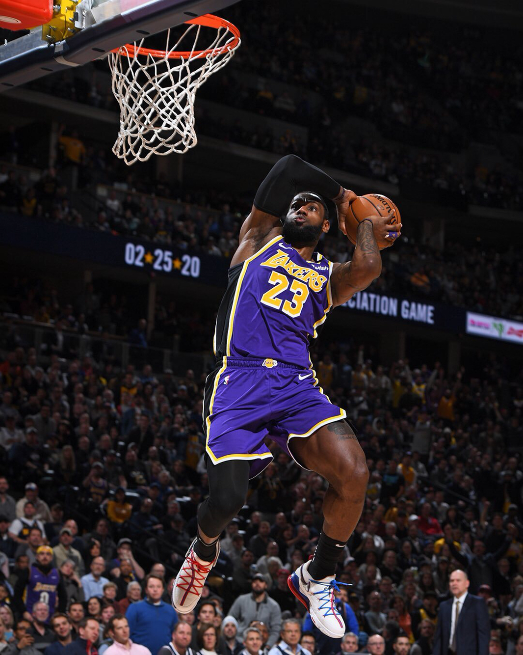 超球队持续 超球队持续