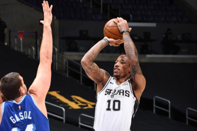 调解过程或 调解过程或