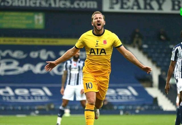 而在防守端 而在防守端