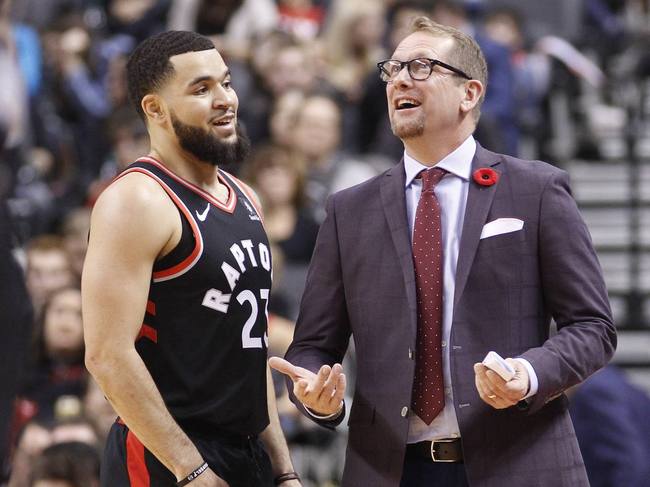 应对此次健 应对此次健