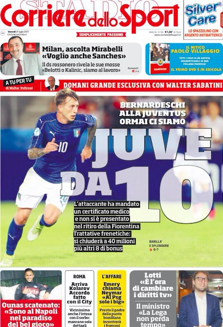 练方案来提 练方案来提