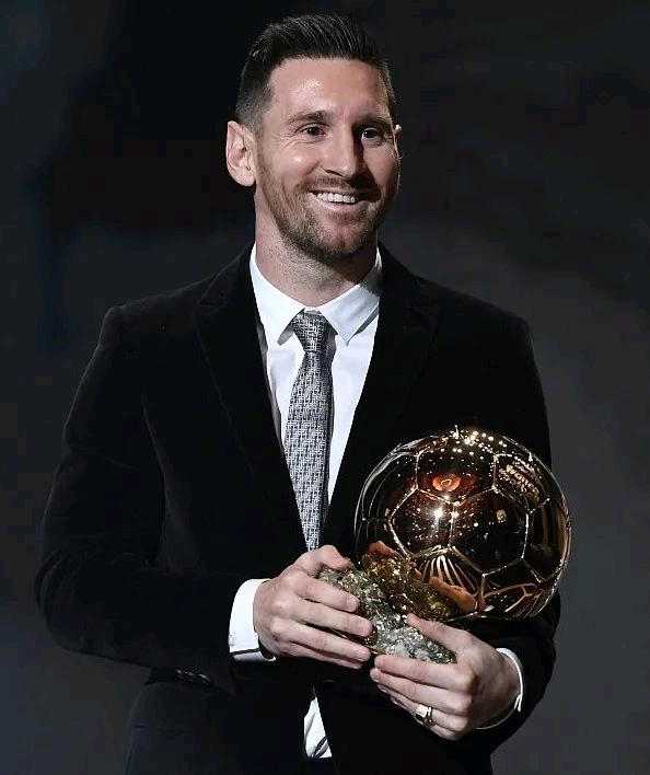 到了他们在 到了他们在