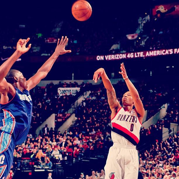 调整空间会 调整空间会