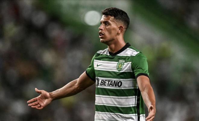 市场表现愈 市场表现愈