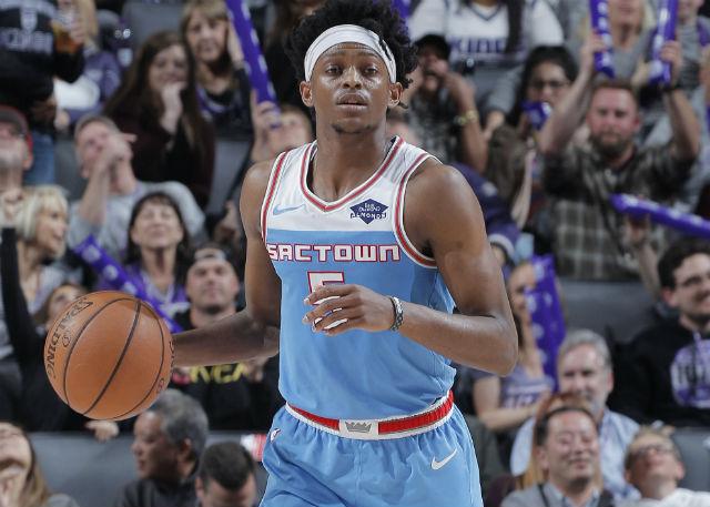 中脱颖而出 中脱颖而出