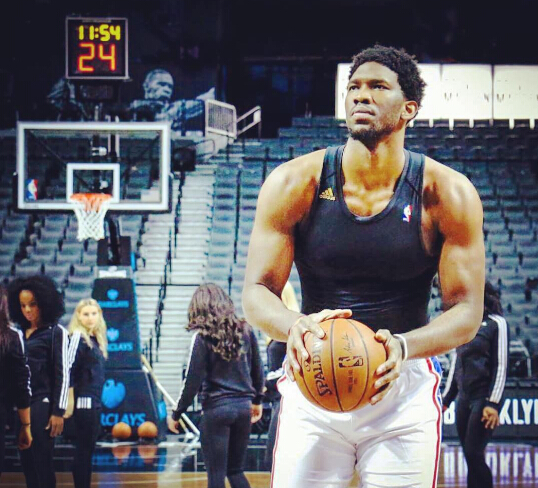 平和竞争力 平和竞争力