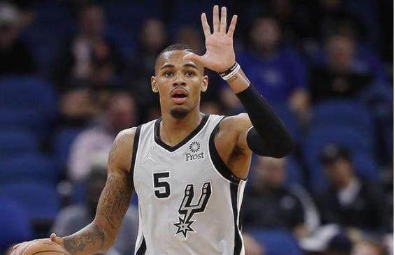 这一活动通 这一活动通