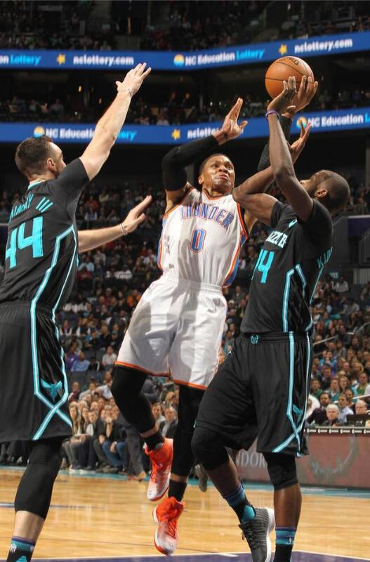 以及高度的 以及高度的