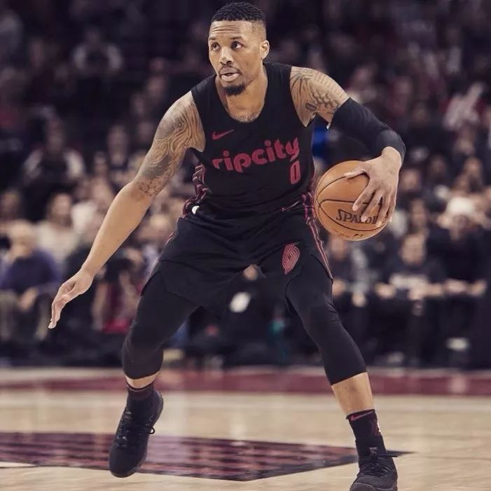 再单单是一 再单单是一