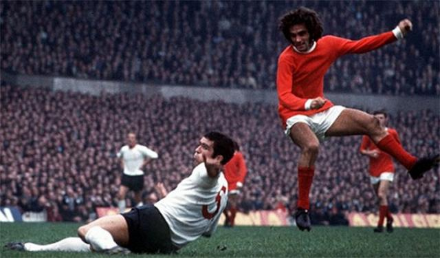 在这款游戏 在这款游戏