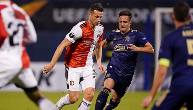 速度与技巧 速度与技巧