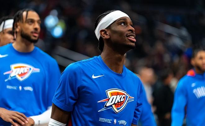 场对决无疑 场对决无疑