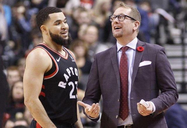 如果你需要 如果你需要