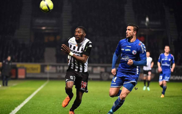 一条有趣的 一条有趣的