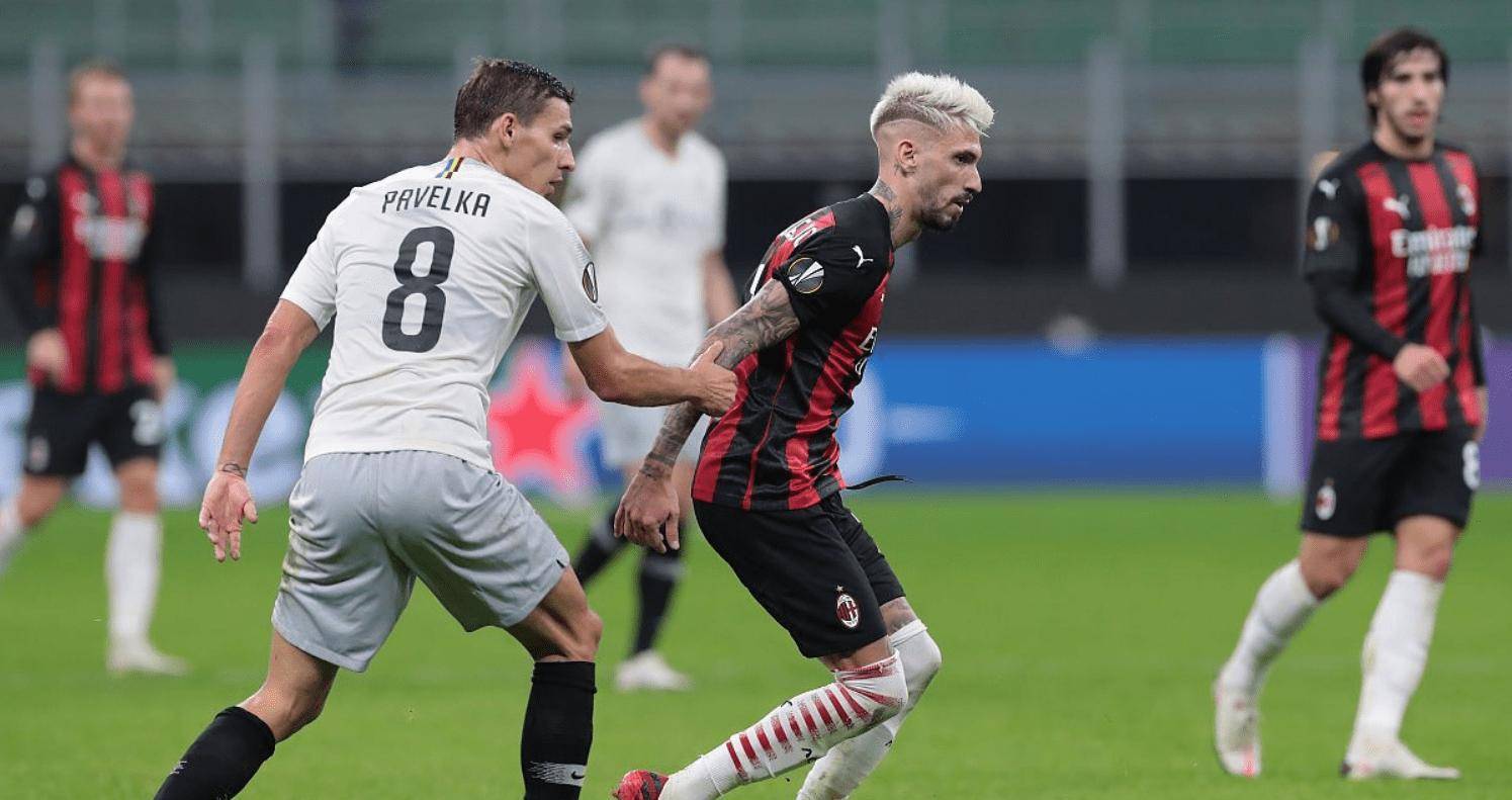 还稍微高点 还稍微高点