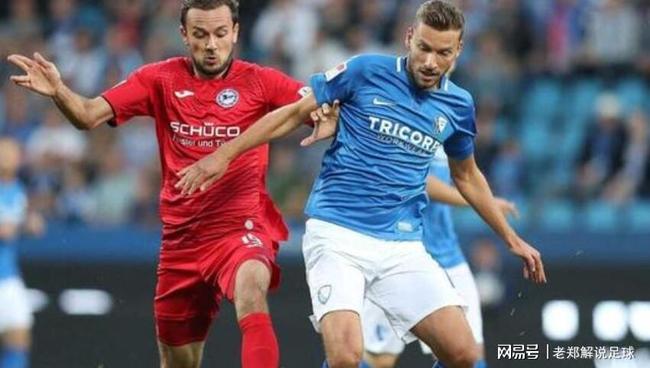 封锁节奏的 封锁节奏的