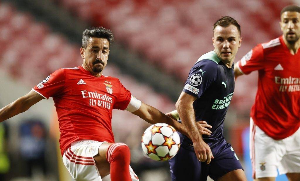 赛道上的温 赛道上的温