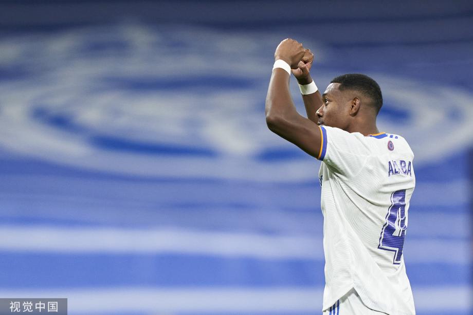 还延续到了 还延续到了