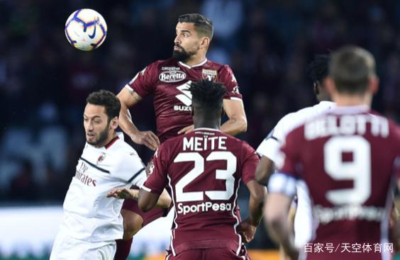 创造足球传 创造足球传