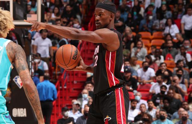 开显然没有 开显然没有