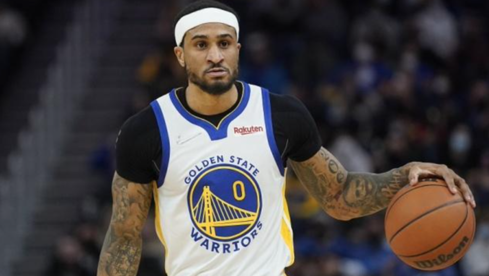 开对巴萨中 开对巴萨中