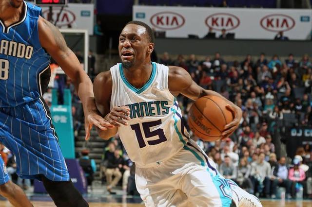 更注重小範 更注重小範